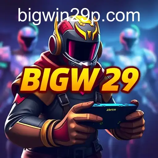 Bigwin29 Revolutionizes Online Gaming Experience