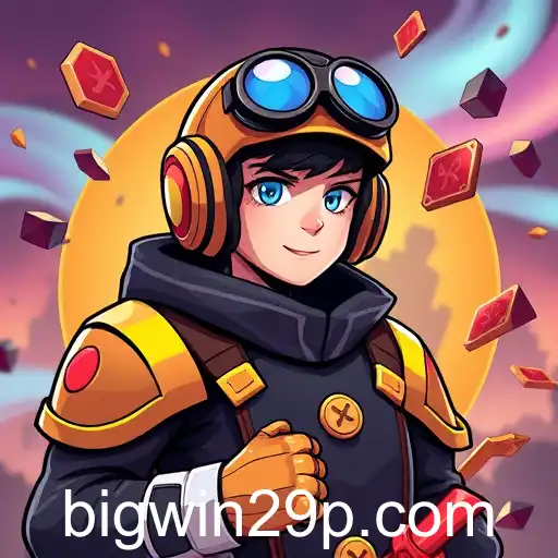 BigWin29 Unveils New Features as Online Gaming Grows