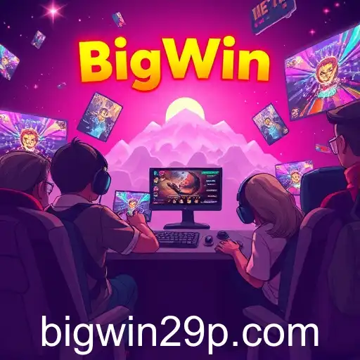 Gaming Industry's New Milestone