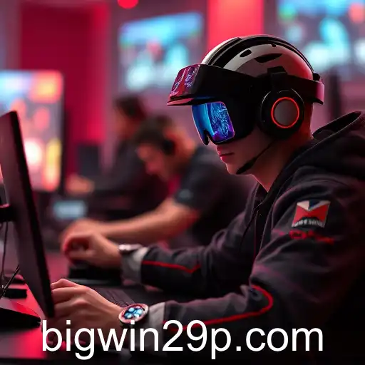 Gaming Trends in the New Era