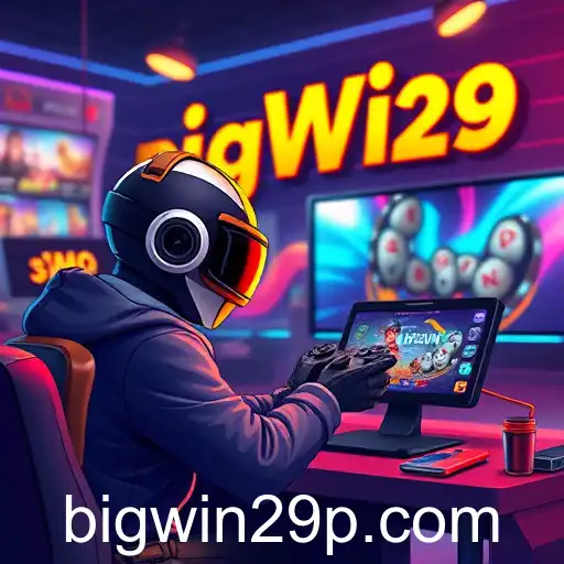 Gaming Triumphs in the Digital Age