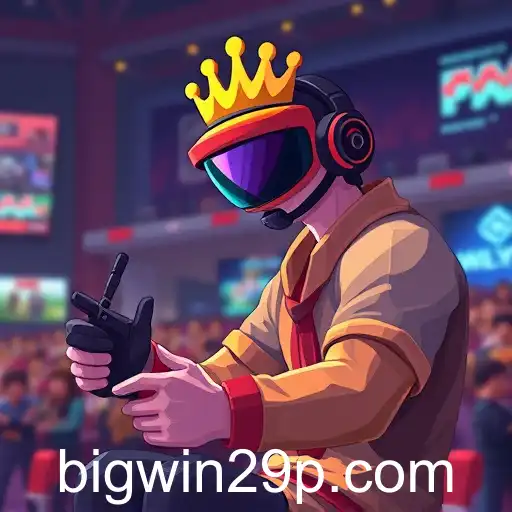 Rising Trends in Online Gaming Platforms