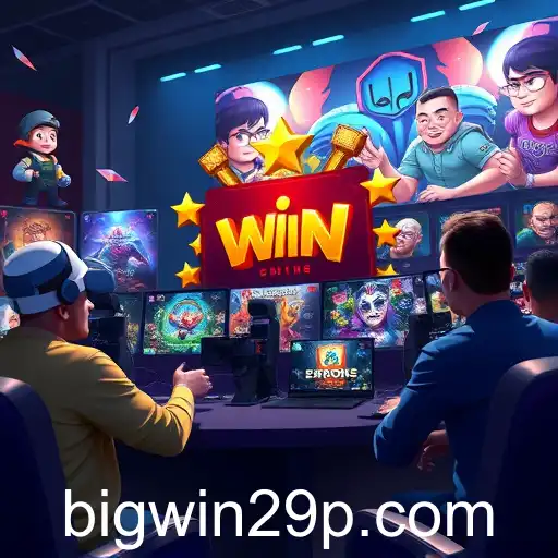 The Rise of Online Gaming Communities in 2025