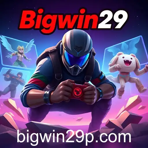 Tech Giants Eye Gaming Market