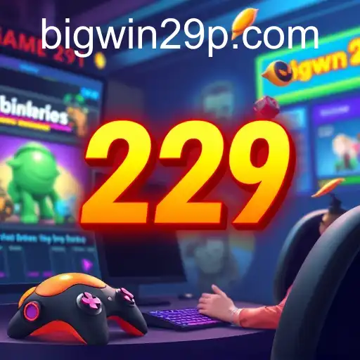 The Evolution of Bigwin29 in 2025