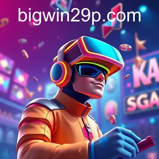 Evolution of Online Gaming in 2026