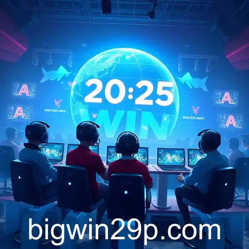 Evolving Trends in Online Gaming Communities