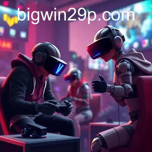 Gaming Trends and Innovations