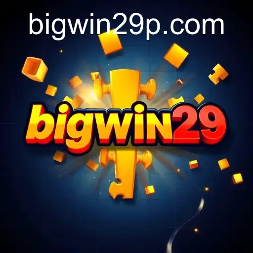 The Rise of Puzzle Games: Unraveling the 'bigwin29' Trend