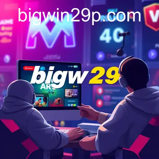 The Rise of Online Gaming Platforms in 2026