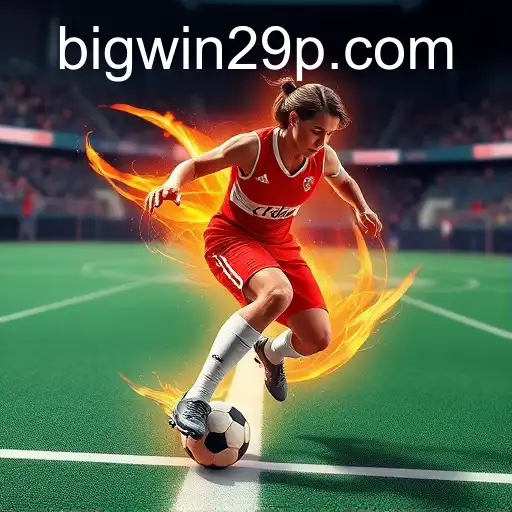 Exploring 'Sports Challenges': A Thrilling Gaming Adventure