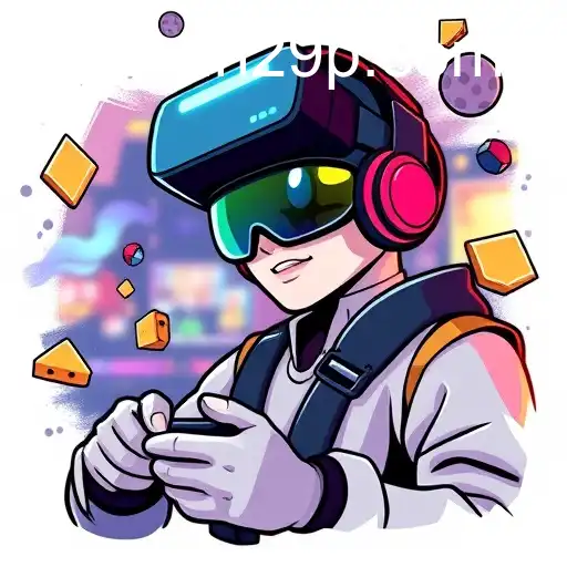 Online Gaming Trends and BigWin29's Evolution