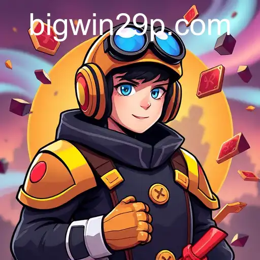 BigWin29 Unveils New Features as Online Gaming Grows