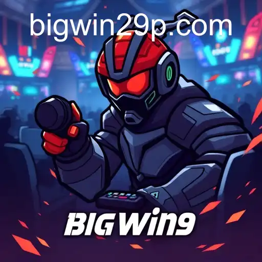 Bigwin29: Navigating the Evolving Dynamics of Online Gaming