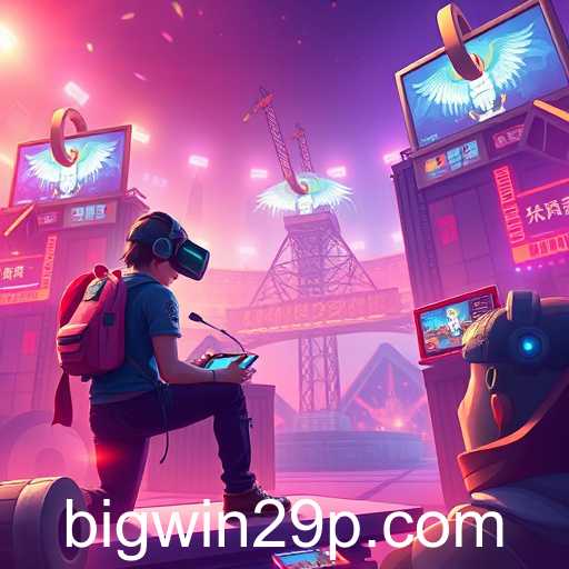 Article Images