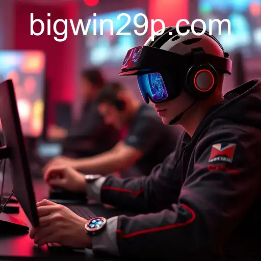 Gaming Trends in the New Era