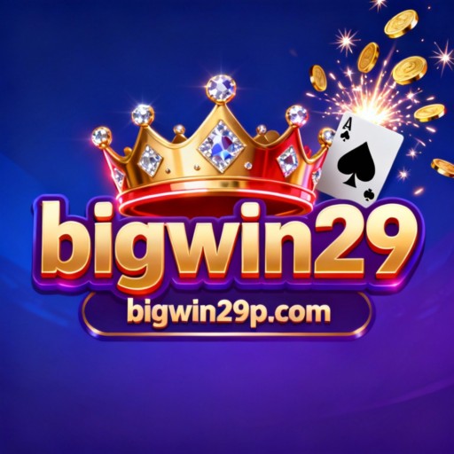 bigwin29