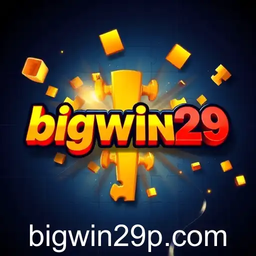 The Rise of Puzzle Games: Unraveling the 'bigwin29' Trend