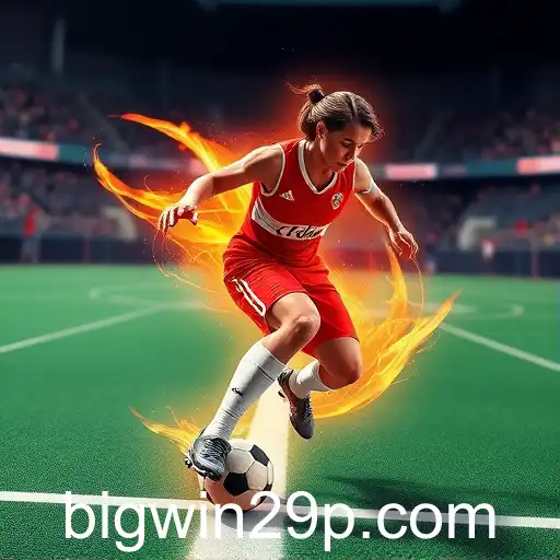 Exploring 'Sports Challenges': A Thrilling Gaming Adventure